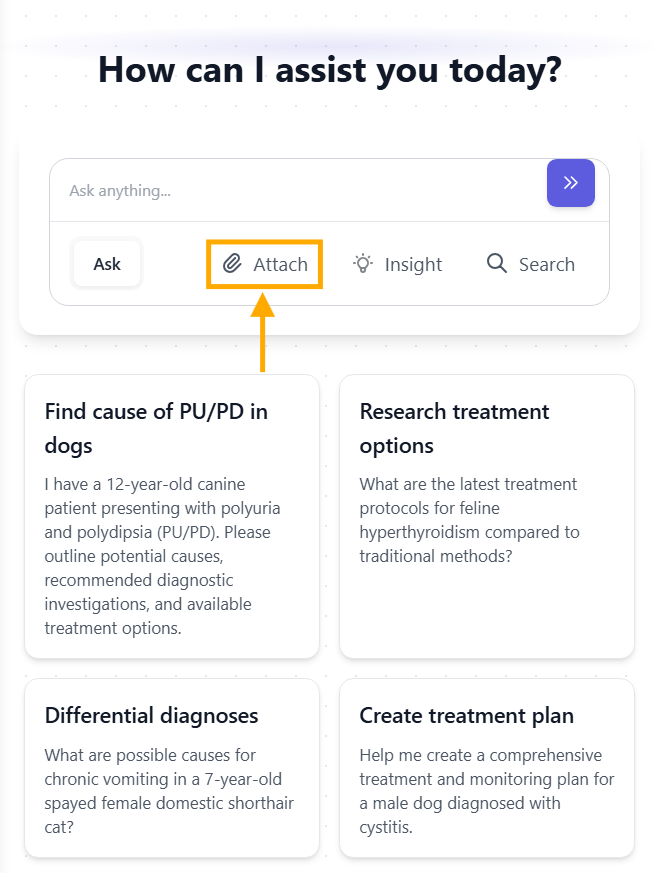 attach pdf attach pdf