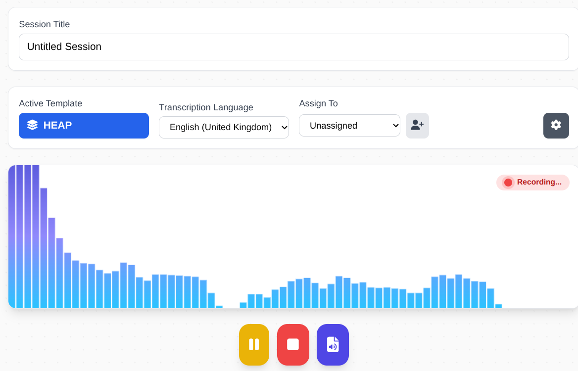 Screenshot 2026 01 02 15.02.08